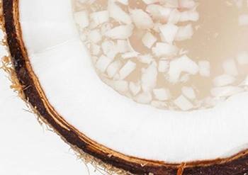 Hidratacin Cabello b3