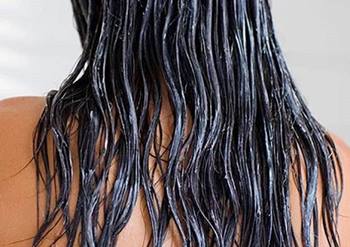 Hidratacin Cabello b4