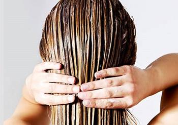 reparacion y firmeza