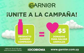 Banner Landing Socobioma 680 430 000