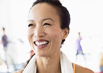 Estilo de vida activo