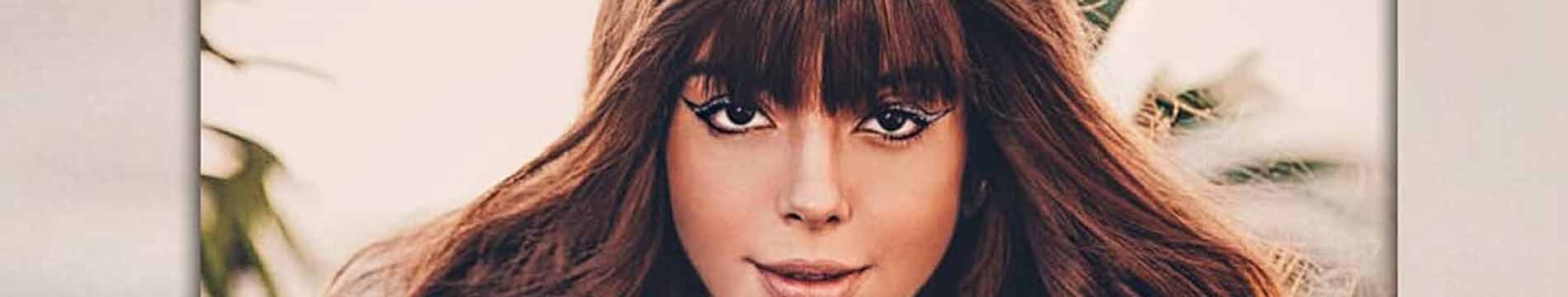 04 tintes sin amoniaco 1900x360