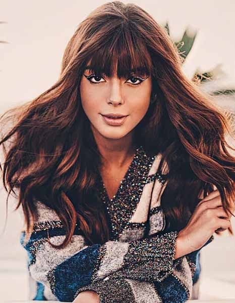 04 tintes sin amoniaco 466x599