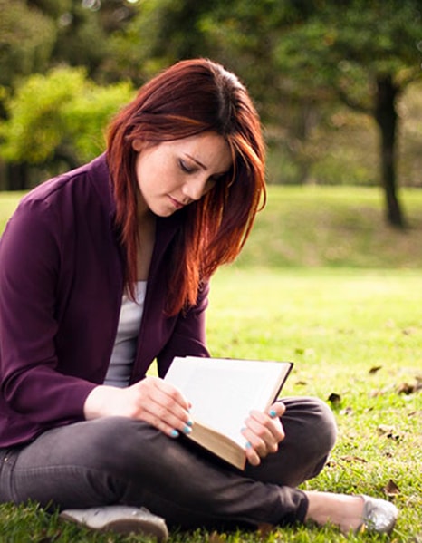 Decoloración de pelo 2