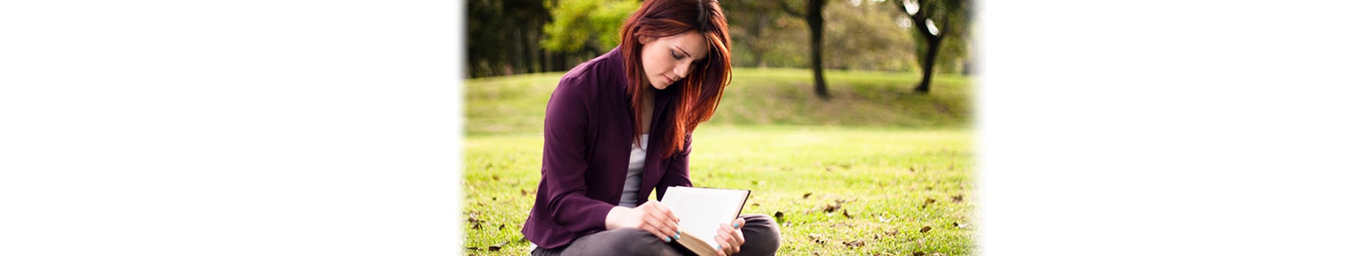 Decoloración de pelo 1