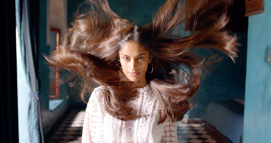 07 como hacer crecer el pelo 898X475