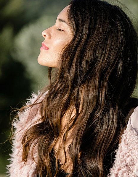 466X599 07 pelo poroso