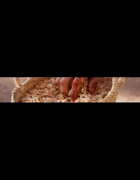 argan
