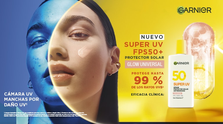 Como cuidar mi piel del sol