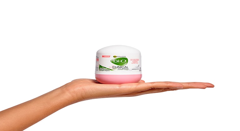 CPD 047 UY NUEVO GARNIER DESODORANTE IMAGE 768x420