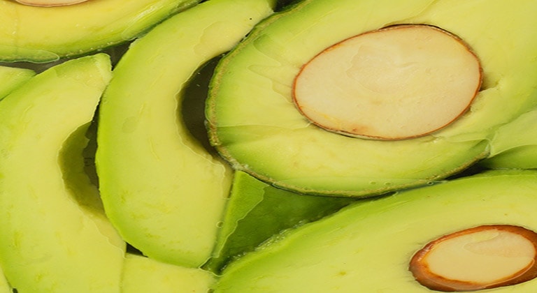 CPD 048 UY NUEVO GAR HAIRFOOD IMAGE 768x420