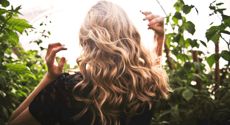 haircolor-768x420