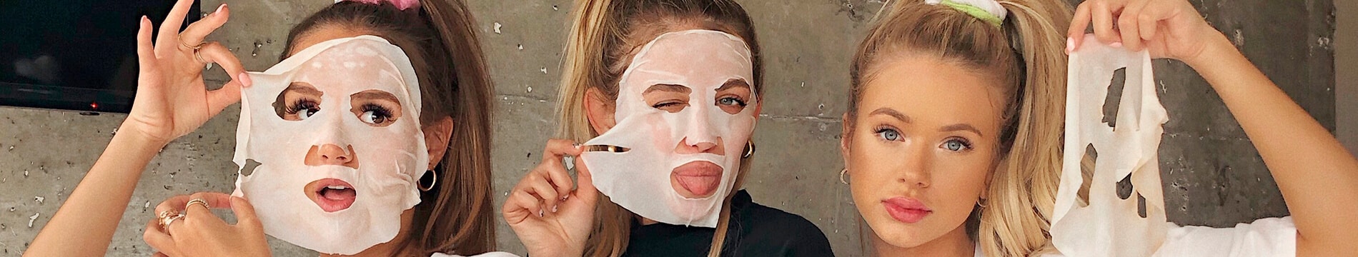 Mascarilla de tela 3