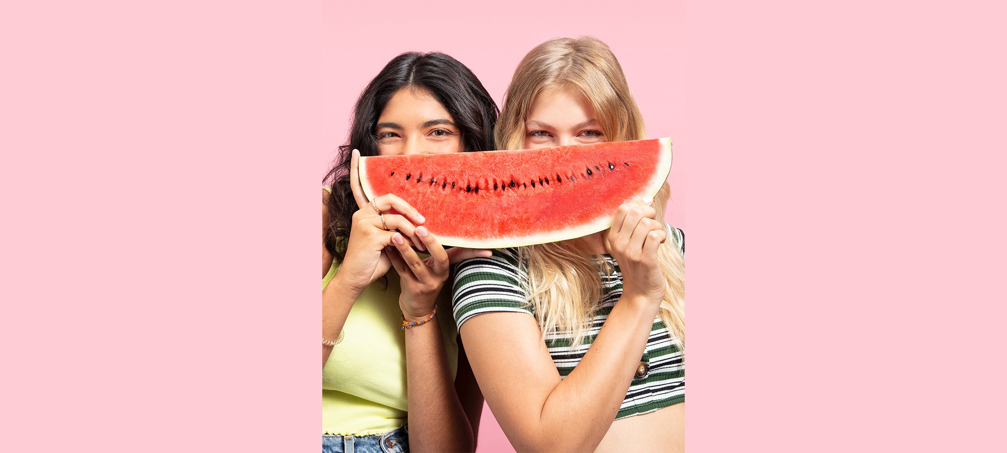 CPD 044 UY NUEVO GAR SANDIA 2