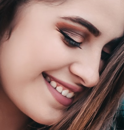 limpiador-facial-piel-grasa