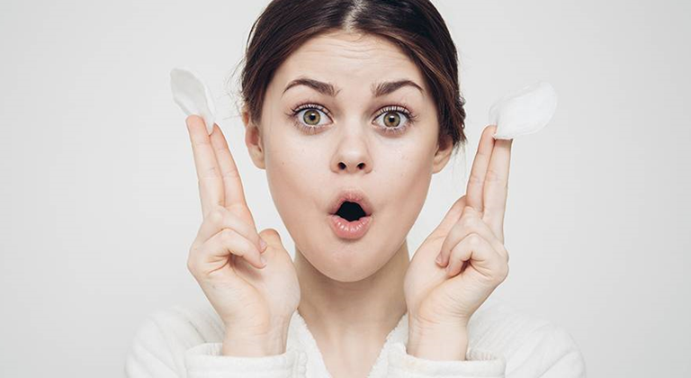 Skincare