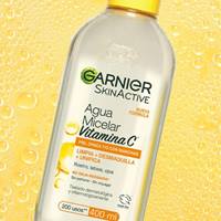 SOCIAL MEDIA RENO MICELAR EA 9 16 4