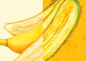 fructis global superfrutas