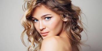 da1b1c499c36f167c50a26c3711e5945