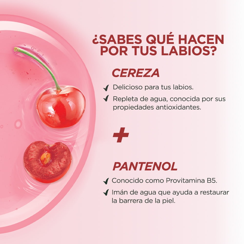 7 TISSUES LABIOS CHERRY BENEFICIOS min