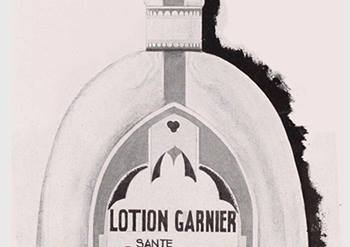 nace-garnier