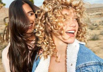 garnier-crema-de-color-nutritivo