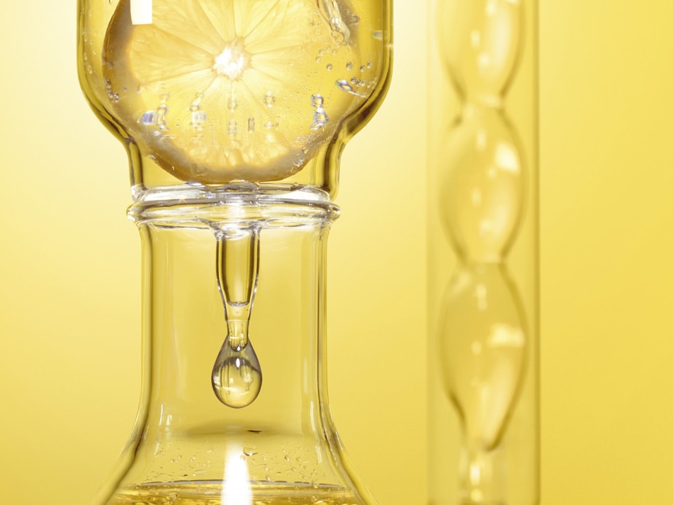 time-image