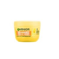GARNIER TOQUE SECO HIDRATANTE ANTIMANCHAS VITAMINA C