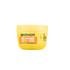 GARNIER TOQUE SECO HIDRATANTE ANTIMANCHAS VITAMINA C