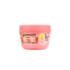 GARNIER TOQUE SECO HIDRATANTE ANTI-ARRUGAS COLÁGENO