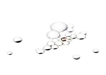 beneficios-del-acido-hialuronico