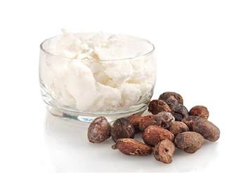 7 11 03a content block v1