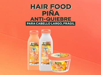 OR HF PINA 600X450PX FEB25