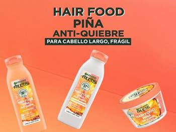 OR HF PINA 600X450PX FEB25 2