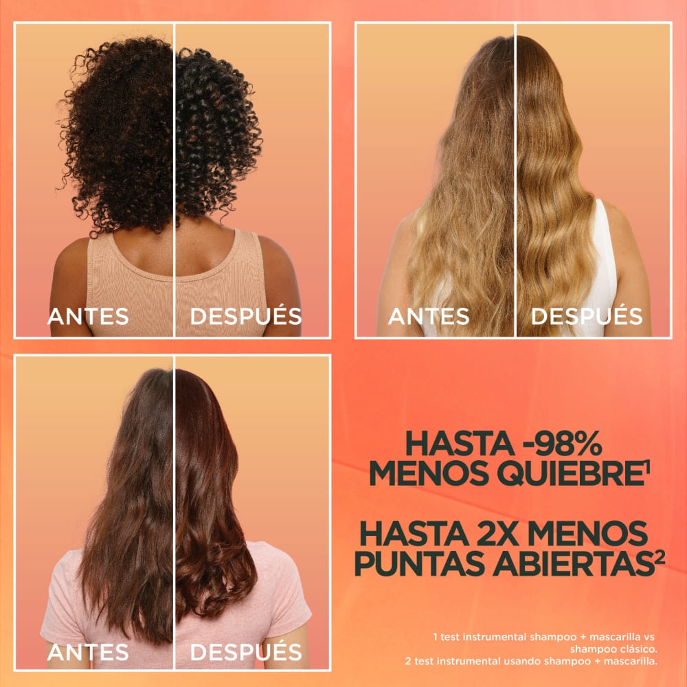 Adobe Express  file 1 1