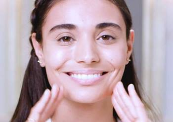 como-cuidar-la-piel-sensible