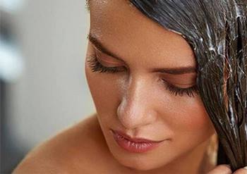 como-mantener-mi-color-de-cabello