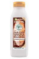 Acondicionador Hair Food Manteca de Cacao | Para cabello rizado y seco