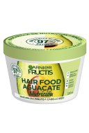 Hair food aguacate 350ml