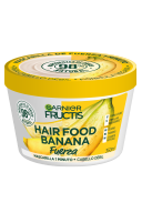 Hair Food Banana 350ml