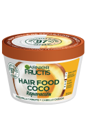 Hair Food Coco 350ml