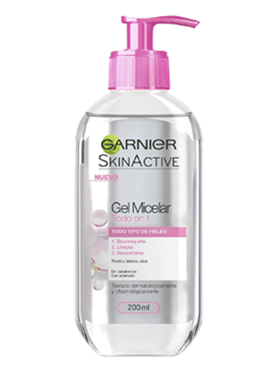 get-micelar