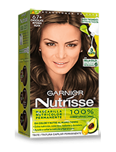 nutrisse-big