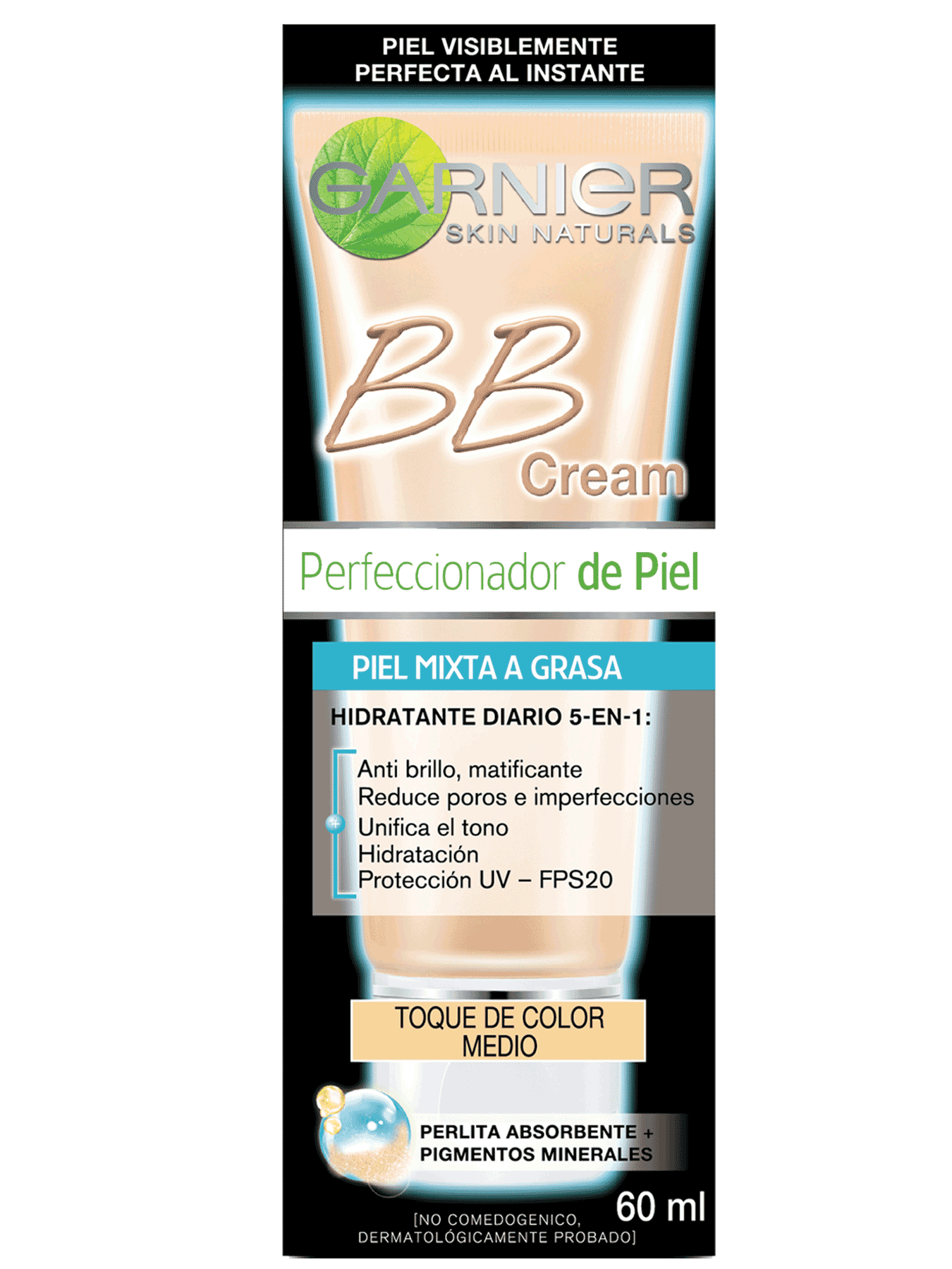 1350 x 1800 BB CREAM PIEL MIXTA A GRASA TONO MEDIO