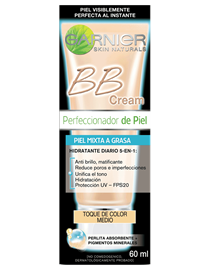 1350 x 1800 BB CREAM PIEL MIXTA A GRASA TONO MEDIO