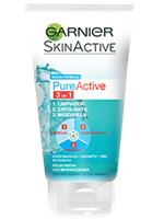 limpiador-integral-3-en-1-de-arcilla-pure-active