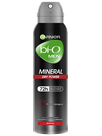 7506078971998 mineral dry power 1350x1800