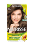 NUTRISSECOLORACION61CENTENO 1350x1800