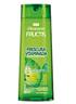SHAMPOOFRESCURAVITAMINADA350ML 190 x 260