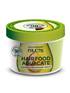 Hair food aguacate2